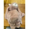 BUKOWSKI DESIGN AB Cuddly Rabbit - Antique Rose - Height
