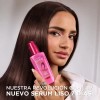 Elvive Dream Liso L'oréal Paris Serum Para Cabello Con Frizz