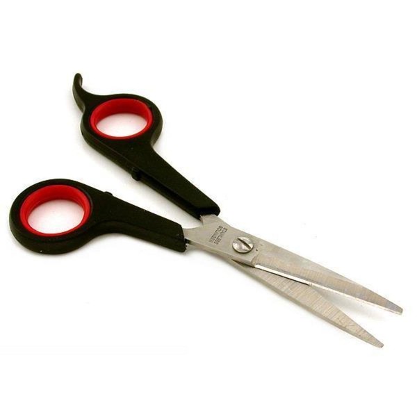 Hair Cutting Scissors Barber Stylist Ice Tempered Tool