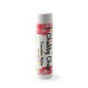 Bálsamo labial natural grande Jumbo - 0.5 onzas de melón