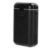 M6 Bluetooth Dual Ear Mini Earphones Headphones Bluetooth 5.1 Headset