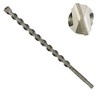 DRILL BIT 3/8" X 8" X 10" SPEEDHAMMER