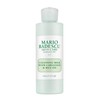 Mario Badescu Cleansing Milk with Carnation, Rice Oil & Vitamin