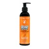 Crema de afeitar Bump Defense