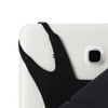 Hama Universal Tablet Case Fits Sizes = 9" 9.4" 9.4"
