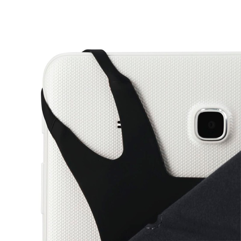 Hama Universal Tablet Case Fits Sizes = 9" 9.4" 9.4"