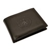 Chelsea FC Debossed Wallet, Brown, One Size