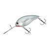 Daiwa Crankbait T.D. Hyper Crankbait Jr.Ti B-2