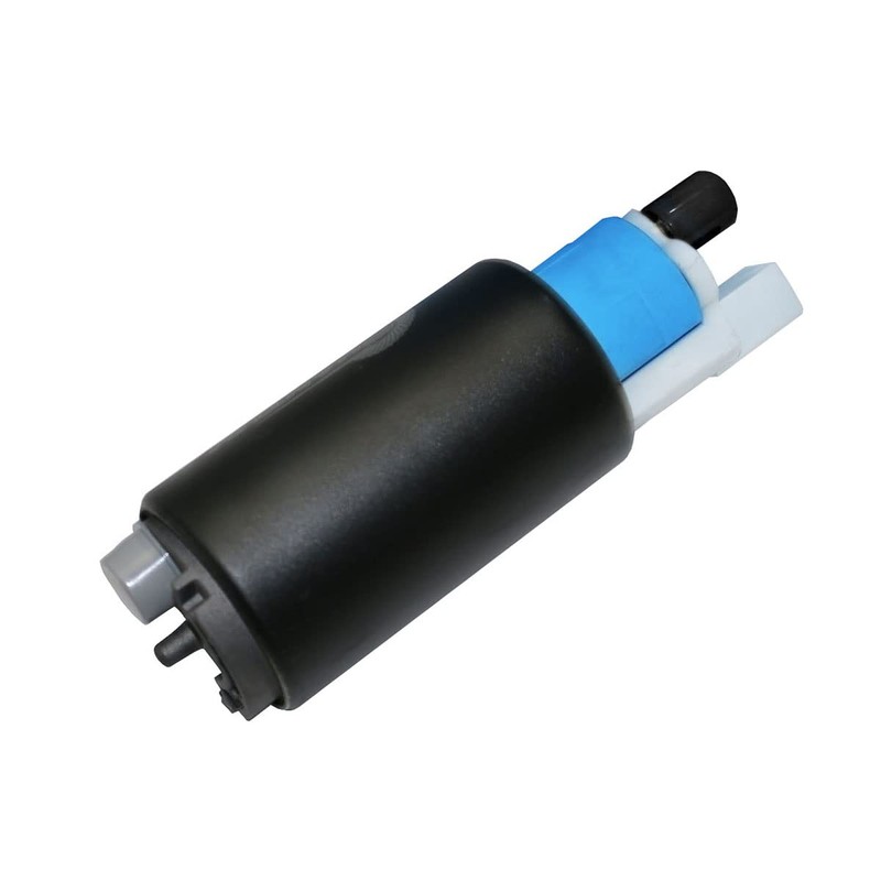 hfp-383 Ski-Doo MXZ X 1200 2012-2014 Repuestos Bomba de combustible