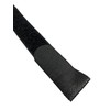Alfatex® by Velcro® Brand strapping Cable Ties with buckle Band