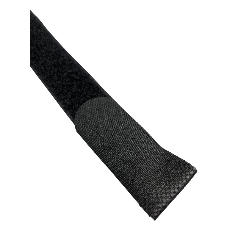 Alfatex® by Velcro® Brand strapping Cable Ties with buckle Band