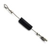 Diode DE59-00002A Microondas Diodo de alto voltaje