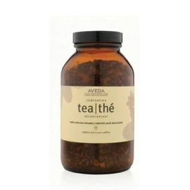 Galleria Comforting Tea 140g / 갤러리아 컴포팅 티 140g