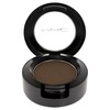 MAC Eye Shadow Brun, 0.0455 Ounce