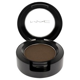 MAC Eye Shadow Brun, 0.0455 Ounce