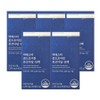 Esther Formula Yeo Esther Chondroitin Mucopolysaccharide Protein 1200mg 60 tablets