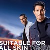 NEW L'Oréal Men Expert Power Age Moisturiser, Hydrating & Revitalising
