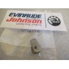 OMC R71 Johnson Evinrude OMC 319695 Bellcrank OEM New Factory