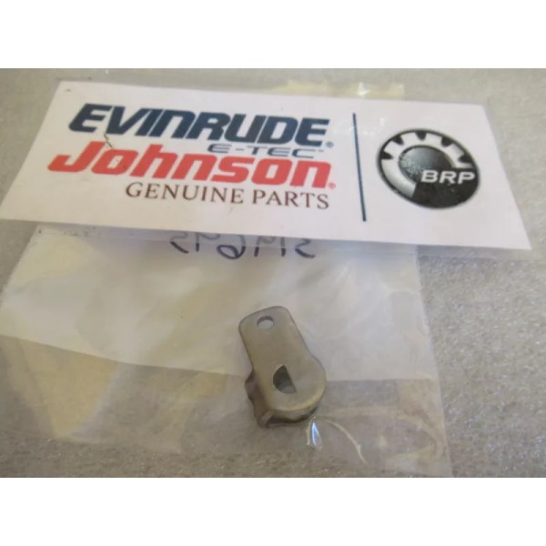 OMC R71 Johnson Evinrude OMC 319695 Bellcrank OEM New Factory