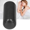 Mini Air Purifier Cleaner Negative Ion USB Aromatherapy Purifier 2