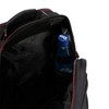 Christian Wippermann Flight Companion Bag Shoulder Bag Work Bag Men's