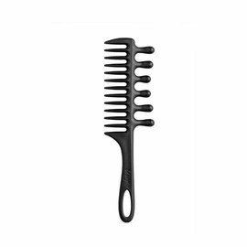 &be Jumbo Comb / Hair Brush Scalp Massage Brushing