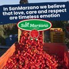 La San Marzano Marinara Sauce, 24 oz, Pasta Sauce Made