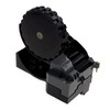 ABWN Genuine Spare Parts Wheel Module Right (R) Compatible with