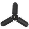 Mini Tripod, Lightweight Stabilizer Holder Mini Tripod Stand Compact, Stable,