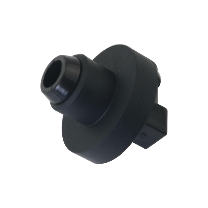 DGBRSM 532139277 539110432 Bushing Kit