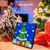 Divoom Pixoo-Max Pixel Display, APP Cellphone Control Display with 32