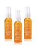 Kit De 3 Piezas Serum Oil Select Mix De 7
