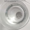 45pcs Mineral Hydrogen Water Tablet Micronutrient Supplementation Portable Molecular Hydrogen