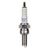 Spark Plug Suitable for Piaggio Sfera 125 Year of Manufacture