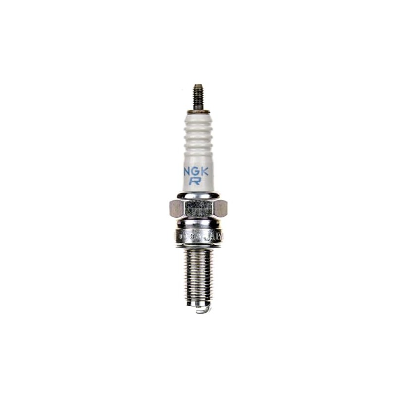 Spark Plug Suitable for Piaggio Sfera 125 Year of Manufacture