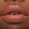 Labial Mac Macximal Silky Matte Tono Taupe