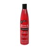 Biotin & Collagen Thickening Superfood Conditioner 300Ml