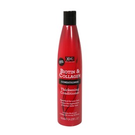 Biotin & Collagen Thickening Superfood Conditioner 300Ml