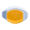 Nivea Sun Protección Inmediata Hidratante Loción Solar Spf30