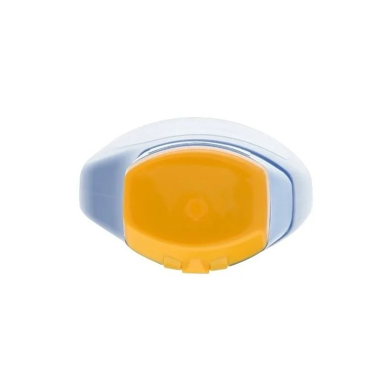 Nivea Sun Protección Inmediata Hidratante Loción Solar Spf30