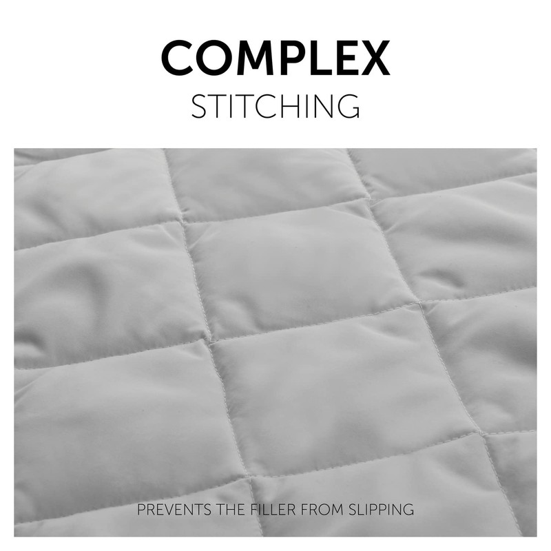 hauck Bed Me, Beige - Travel Cot Sheet 120cm x