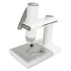 Wireless Digital Microscope 50‑1000X Magnification HD 2MP WiFi USB Microscopes