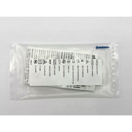 Stryker NEW Stryker PLSL3018 Anchorage Locking Screw 3.0MM / L18MM