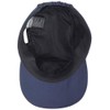 Jack Wolfskin Kids Supplex Bahia Casquettes Cap, (Night Blue)
