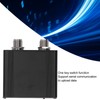 Standing Wave Meter Digital Display USB Charging 50Ω HF Shortwave