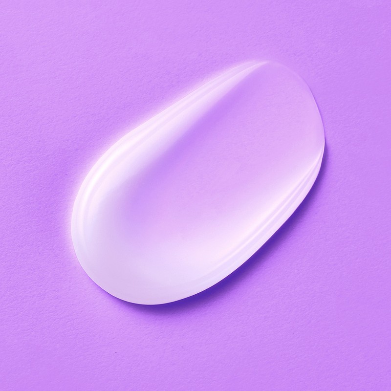케어놀로지 트라넥사믹애씨드 5% 토닝 크림 50ml / 물광토닝 / 백옥