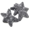 SweetGourmet Extra Salty Starfish Licorice | Dutch Super Sea Salty