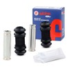 Autofren Seinsa D7051 °C Guide Sleeve Kit, brake calliper