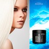 JOANNA Professional Silver Boost Complex - Hair Conditioner for Women