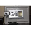 Milockie Hotel Safe Lock
